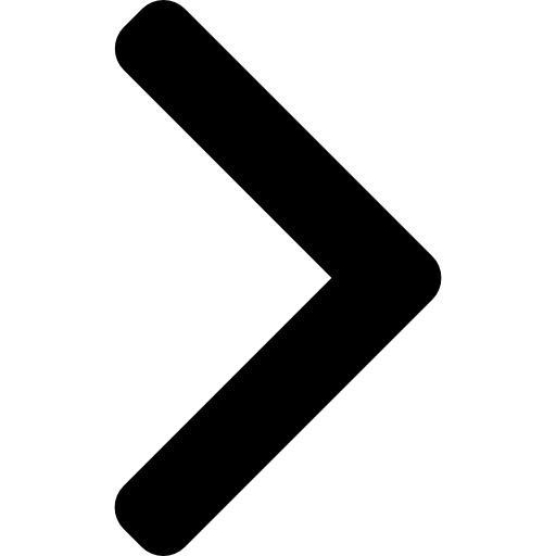 another arrow in the right direction